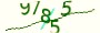 validcode