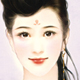 李艳泽