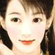 郭莉豪