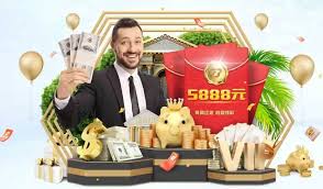 开云·体育(kaiyun)官方网站_KAIYUN SPORT