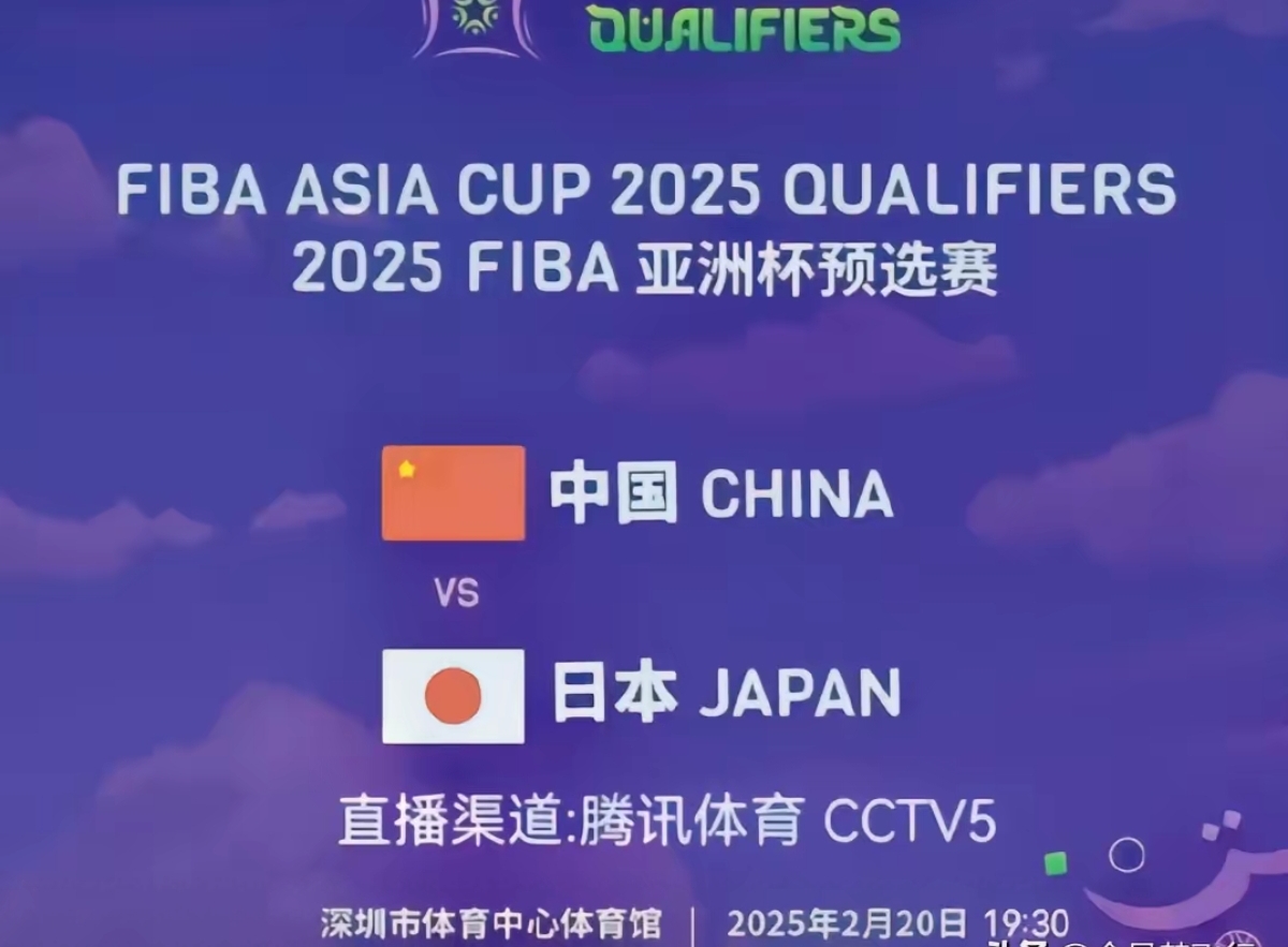 关于德罗巴重返赛场，比赛局势复杂首场状态出色，掘金观众沸腾！的信息