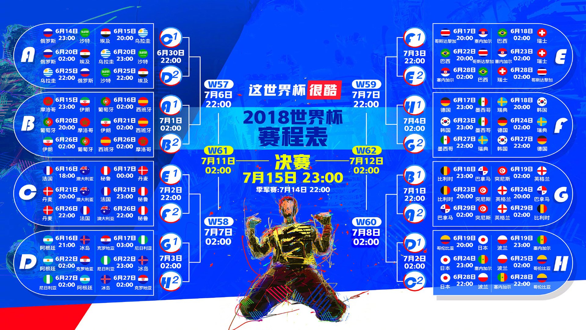 昔日弃将终成王！德布劳内第15季高光炸裂，切尔西球迷五味杂陈